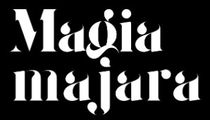 Magia para eventos en Madrid
