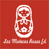 SAURA ALCA�IZ, KATIA SLNE