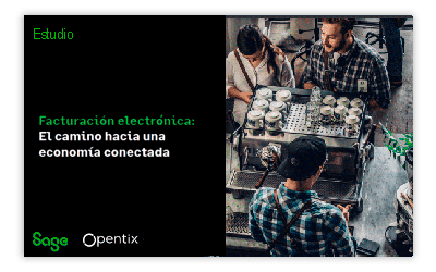 Portada whitepaper estudio factura electr�nica