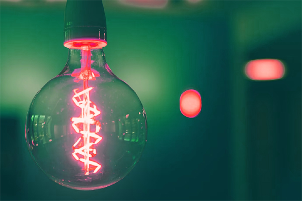 eficiencia energetica