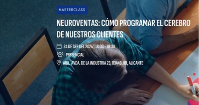 Cmo programar el cerebro de nuestros clientes