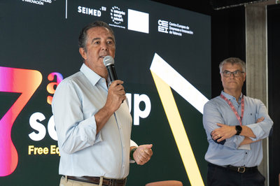 Evento lanzamiento Scale Up 2024 (1)