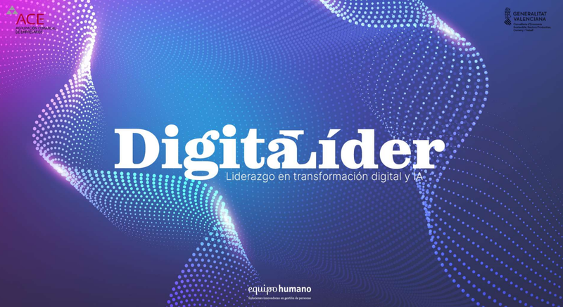 DigitaLder