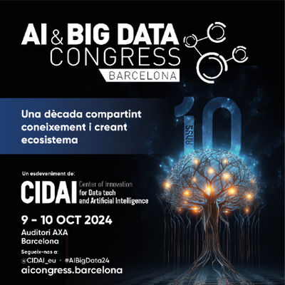 AI & BIG DATA CONGRESS