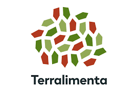 Terralimenta