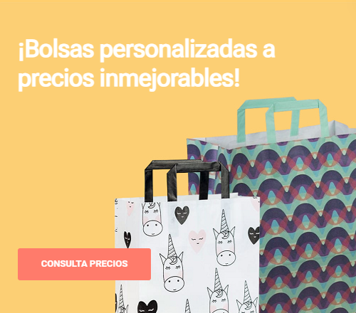 Tubolsa.es