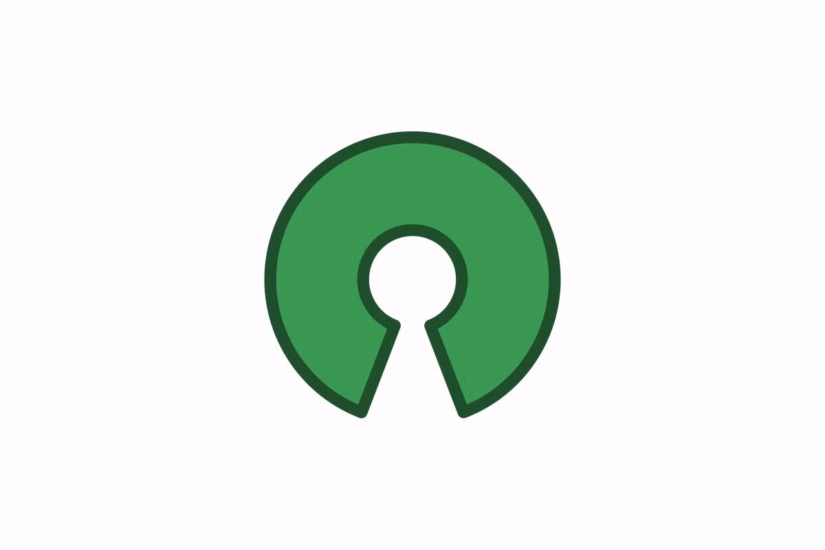 Open Source