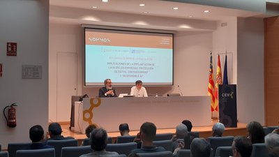 Implicaciones de la implantacin de la IA en las Empresas - SOMMOS connecta 26/09 (3)