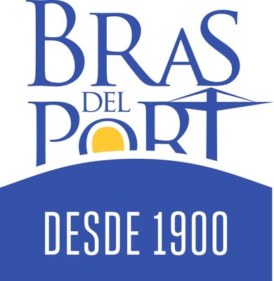 BRAS DEL PORT, S.A.