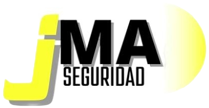JMASeguridad