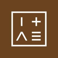 ITAE IND.TEC.APLIC.ELECTRONICAS S.COOP.V