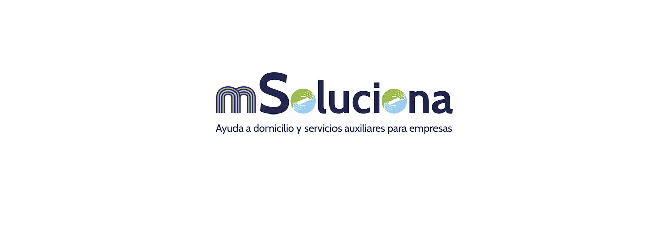 mSoluciona Castellana