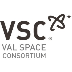 Consorcio Espacial Valenciano - Val Space Consortium (VSC)