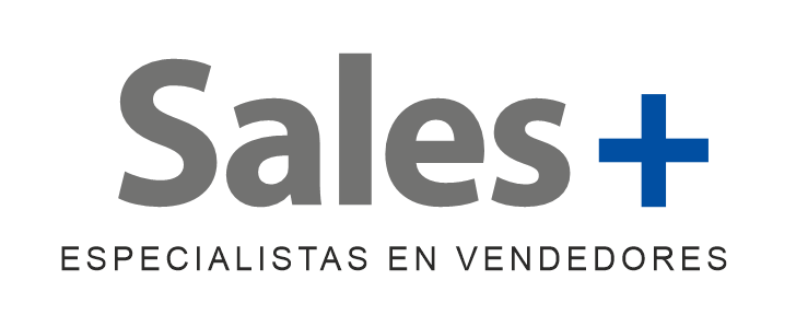 SALES PLUS