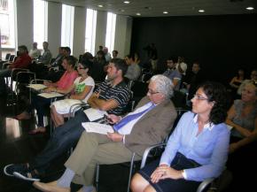 Taller 4: C�mo aprovechar las oportunidades de financiaci�n-003