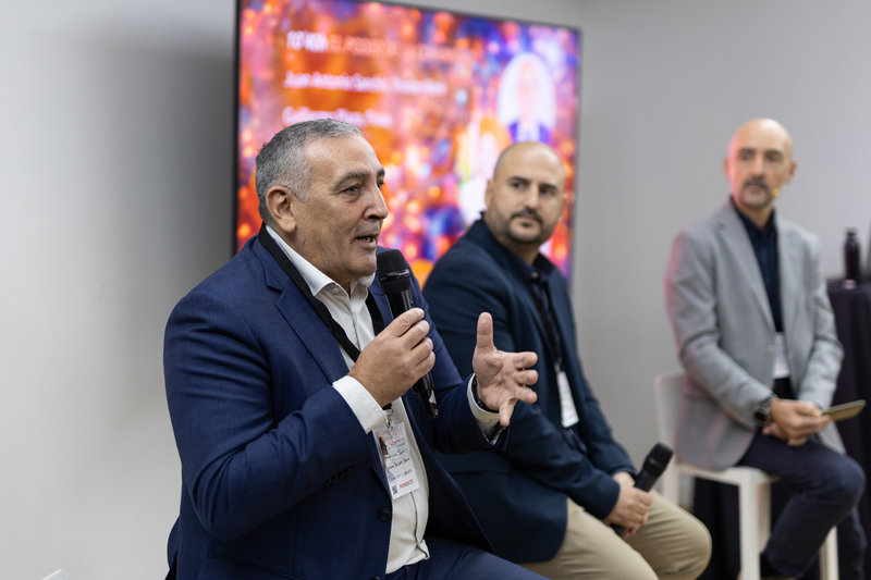 Sommos Connecta 2024. Cooperaci�n empresarial y emprendimiento (77)[;;;][;;;]