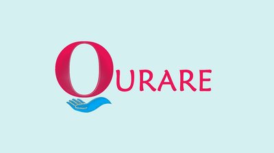 Qurare Human Well-Being (SUBSEDE)