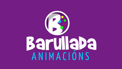 Barullada