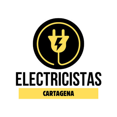 Electricistas Cartagena PRO