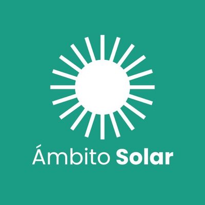 mbito Solar