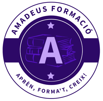 Amadeus Formaci