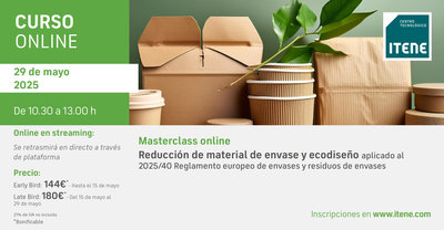 29.05.2025 ecodiseo