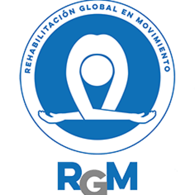 RGM Therapy