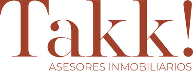 Takk! Asesores Inmobiliarios