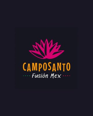 Camposanto - Restaurante Fusin Mex