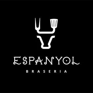 Restaurant Espanyol