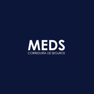 Meds Seguros