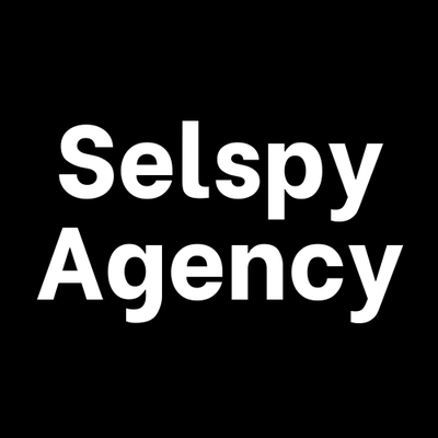 Selspy Agency S.COOP