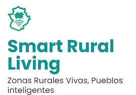 Smart Rural Living