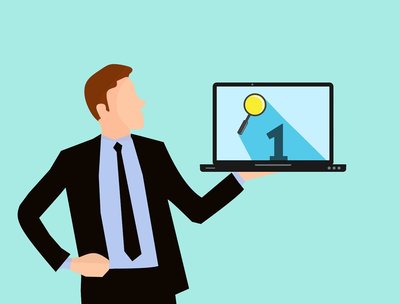 Qué es el seo y como hacerlo