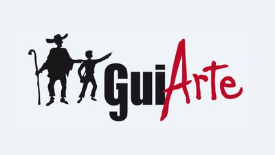 guiartesevilla