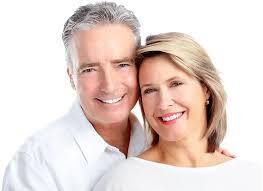 Clínicas Dentales, Microshading y Estética