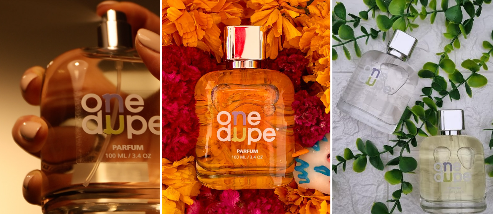 One Dupe