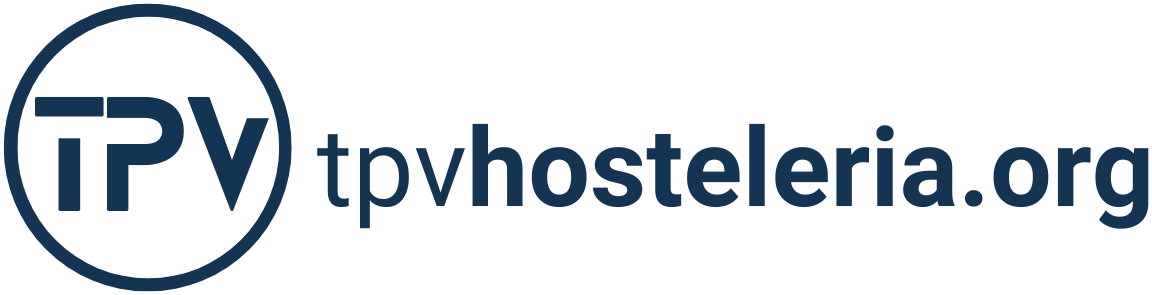 TPVhosteleria.org