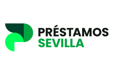 Préstamos en Sevilla