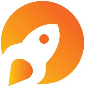 Selspy AI LOGO