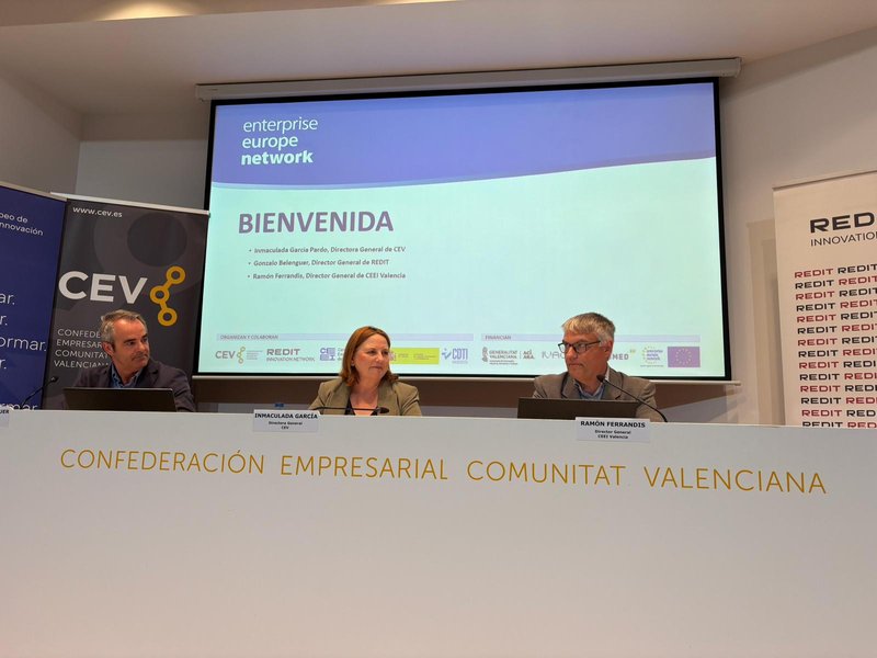 Jornada Ayudas NEOTEC