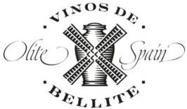 vinosdebellite