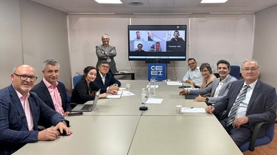 Junta Directiva 2025