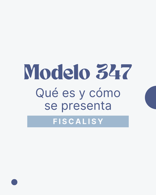 Gestor�a Murcia