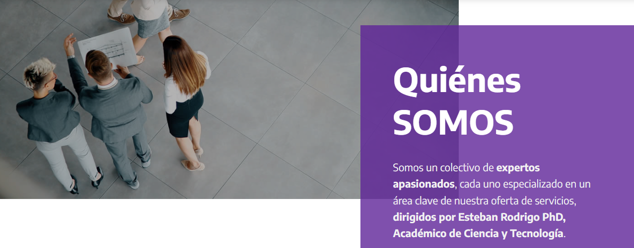 Bring Forward
