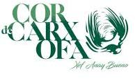 Restaurante Cor de Carxofa