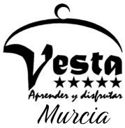 fpvestamurcia
