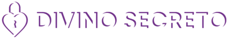 Divino Secreto Shop
