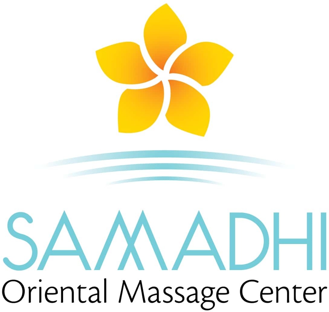 Samadhi Masajes - Erotic Massage