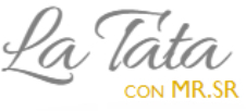 restaurantelatata